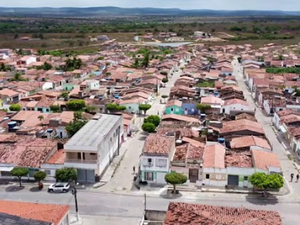 Polícia investiga morte de Idoso assassinado a tiros na zona rural de Canapi