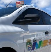 Prazo para taxistas renovarem permissões se encerra na próxima terça (20)