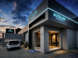Novo laboratório em Arapiraca amplia acesso da população a exames laboratoriais