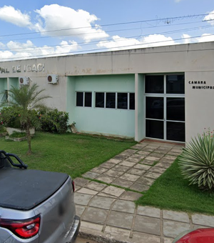 Justiça determina que Prefeitura de Igaci realize concurso para Guarda Municipal