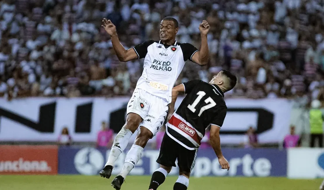 Confira os jogos da 3ª rodada da segunda fase da Série C