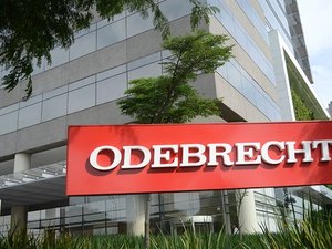 Presidente do Peru dá prazo para Odebrecht sair do país