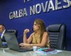 Câmara debate reinserção no mercado de trabalho e segurança nos bairros