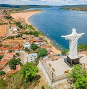Pão de Açúcar registra uma das maiores temperaturas do país nesta terça (30)
