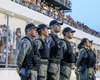 Polícia Militar define planejamento para segurança da final do Campeonato Alagoano
