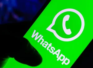 WhatsApp e Instagram apresentam instabilidade nesta quarta-feira
