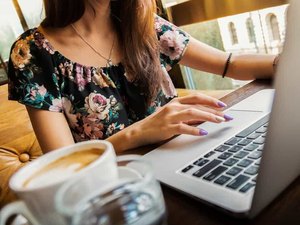 De olho em corte de gastos, Executivo vai manter home office no pós-pandemia