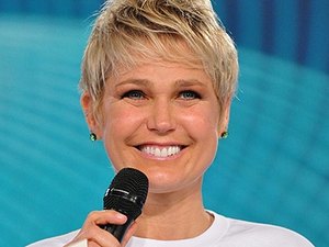 Xuxa diz que não poderá falar de religião e que convidará 'todos da Globo'