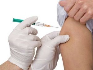Alagoas deve vacinar 72,2 mil meninos contra o HPV