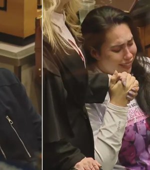 Julgamento Henry Borel: juri é adiado após abandono de defesa de Jairinho