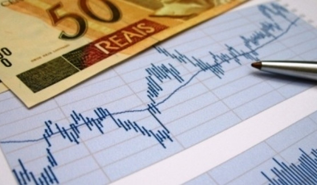 Seplag divulga estimativa do PIB alagoano para o primeiro trimestre de 2015