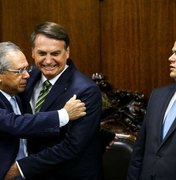 Pacote de Guedes enfrentará resistência no Congresso
