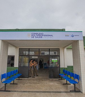 Surto de coqueluche em Arapiraca: saiba como se proteger da doença