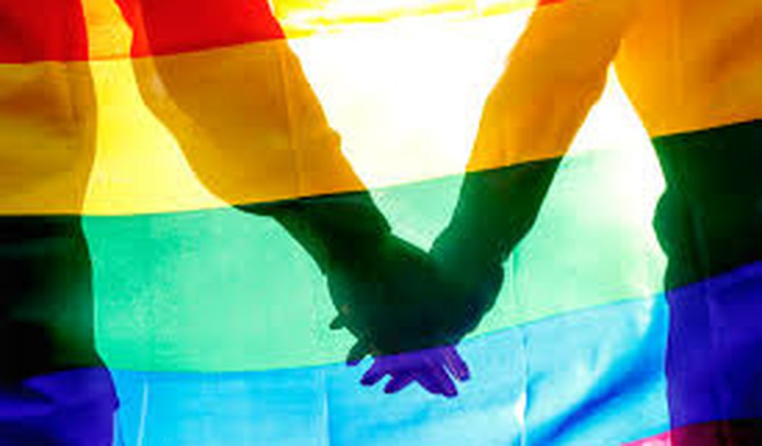 Governo disponibiliza atendimento para LGBTs expulsos de casa