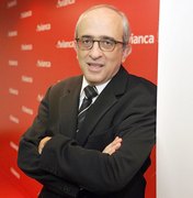 Maceió receberá voo inaugural da companhia Avianca