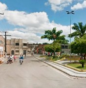 MP recomenda que Satuba suspenda festas juninas e priorize vítimas das chuvas