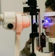 MS constata irregularidades em recursos para glaucoma