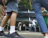 Enem 2025 tem 5,5 milhões de candidatos inscritos