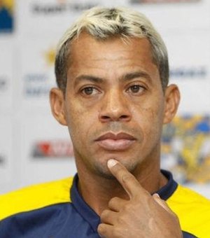 Marcelinho Paraíba fecha com Ypiranga e reforça time gaúcho na série C