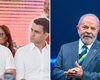 Renan Filho e JHC: Lula pode subir em dois palanques diferentes em 2026