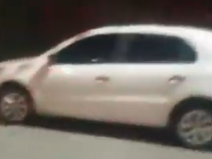 Motorista por aplicativo é assaltada na porta de casa no bairro Jacarecica, em Maceió