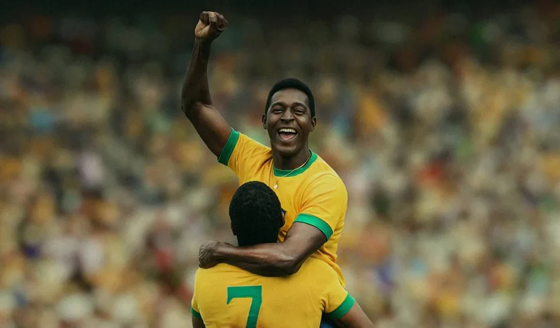 Copa do Mundo 2026: 10 filmes e séries para entrar no clima do torneio