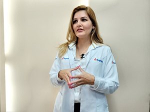 Casos de covid-19 e influenza aumentam procura por antigripais