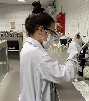 IMA diz que mortandade de peixes em Jequiá da Praia foi provocada por ações humanas