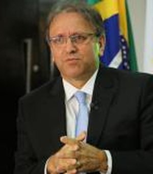 Ministro Gilmar Mendes suspende cassação do governador do Tocantins