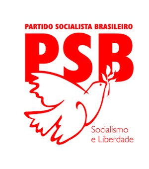 PSB terá candidato ao Governo de Alagoas