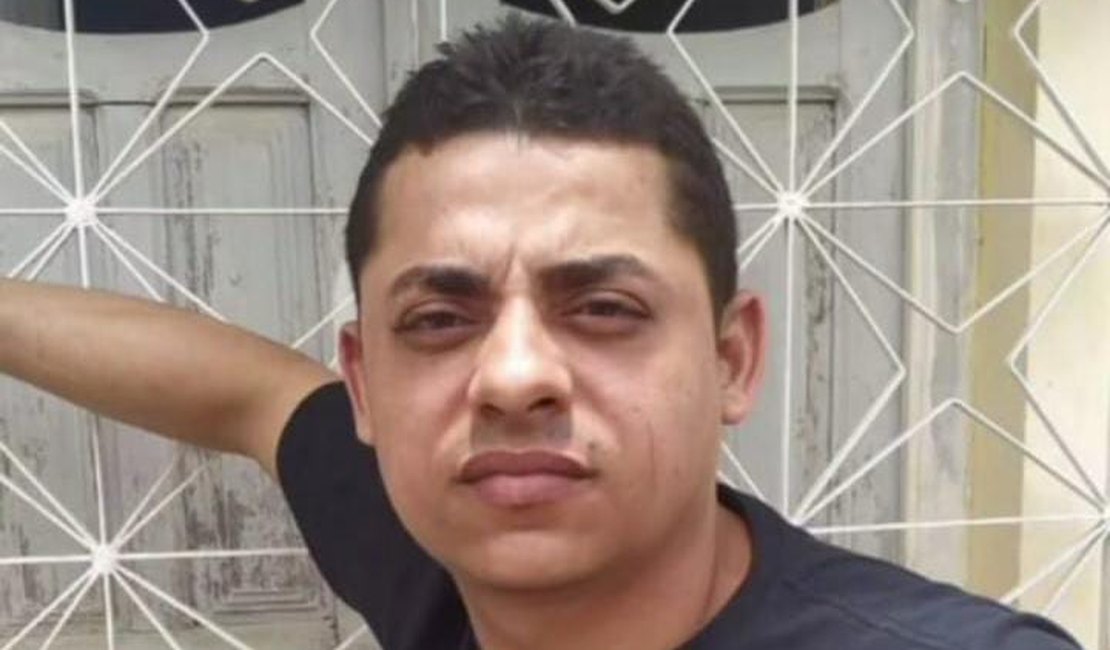 Ex-presidiário é assassinado a tiros no município de Colônia Leopoldina
