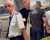 Pedofilia: antes de prisão, piloto pediu a copiloto para assumir avião