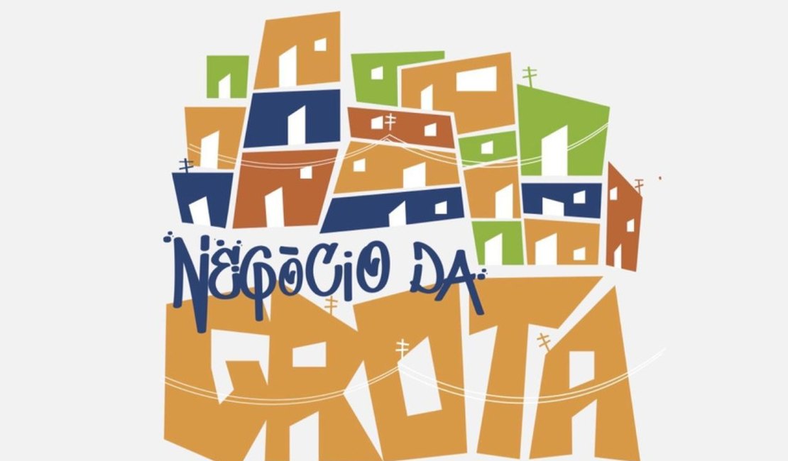 Prefeitura inscreve empreendedores de comunidades para a feira “Negócio da Grota”