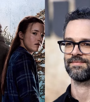 Em meio a críticas, roteirista abandona produção de The Last of Us