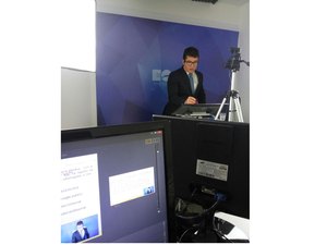 Ex-aluno da Ufal cria ferramenta gratuita que oferece plano de estudo para OAB