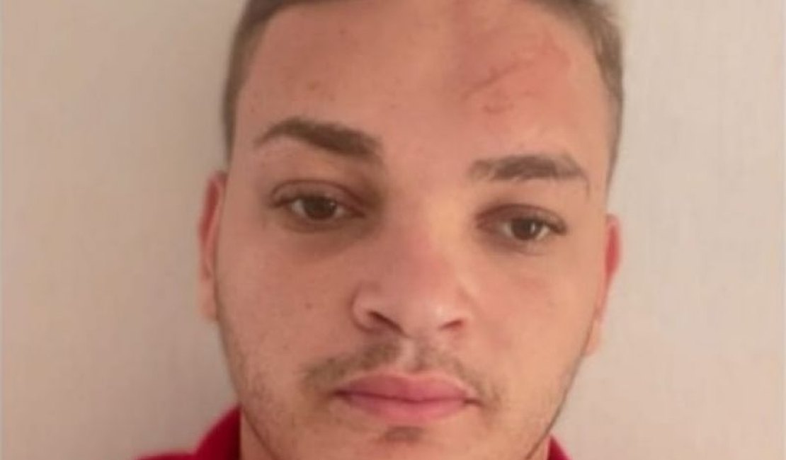 Corpo encontrado esquartejado em Olivença pode ser de jovem desaparecido