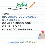 Semede realizará IV Conferência Municipal de Educação