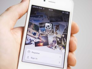 Navegação pelo feed do Instagram pode mudar em breve