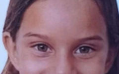 Menina de seis anos estuprada e assassinada em Maravilha