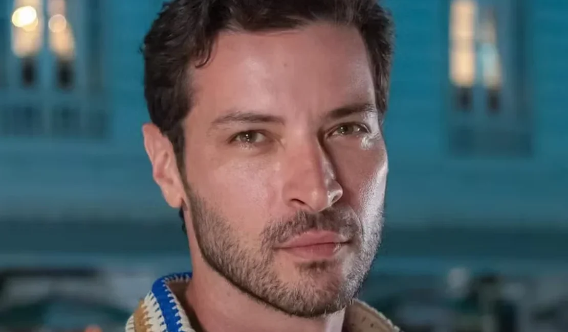 Leandro Lima revela câncer em estágio avançado do pai e faz desabafo