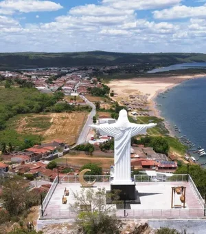 Governo Federal reconhece situação de emergência em mais três cidades de Alagoas