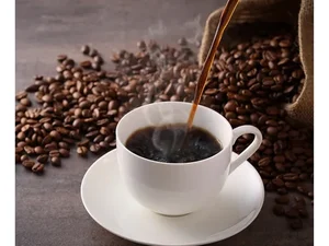 Acessórios indispensáveis na cozinha de quem ama um café fresquinho pela manhã