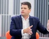 Em sabatina, Davi Davino propõe CPI no Senado para fiscalizar BRK