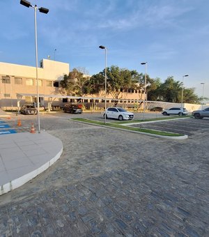 TJAL inaugura Arquivo Judiciário em Arapiraca na próxima quinta-feira (16)