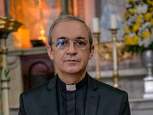 Arquidiocese aciona Justiça e cobra padre por R$ 3 milhões sem prestação de contas