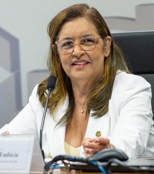 Comissão de Assuntos Sociais aprova projeto que garante acompanhamento familiar no tratamento do câncer de mama