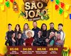 Prefeitura de Matriz de Camaragibe anuncia shows das Festas Juninas