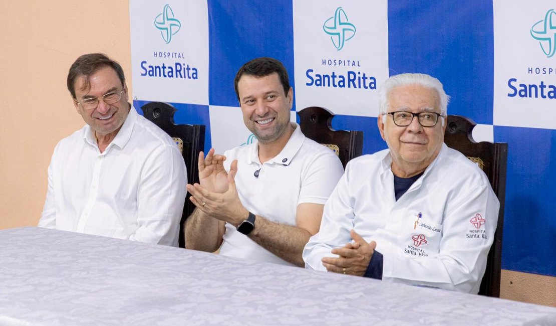 Daniel Barbosa amplia bases e faz pré-campanha ganhar força no interior
