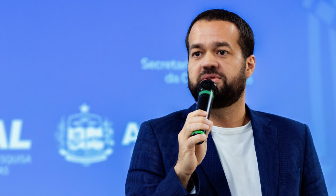 Secom lança o Plural, programa que fortalece a comunicação comunitária