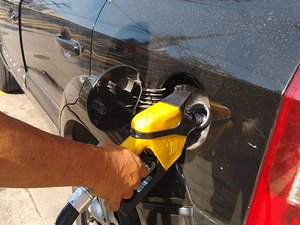 Gasolina tende a ficar mais caras nos próximos dias